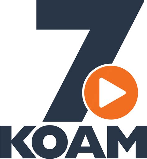 UOG gets 900,000 to help revitalize CHamoru language and culture. . Koam news